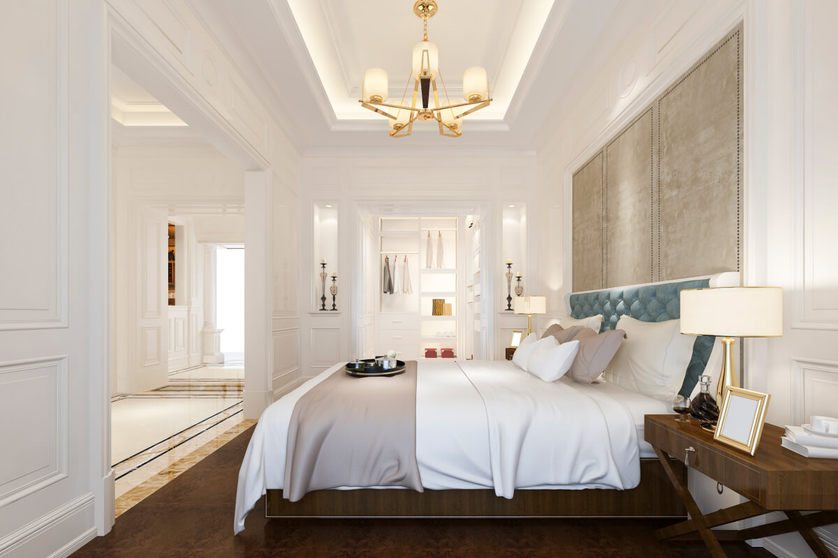 3d-rendering-luxury-classic-bedroom-suite-in-hotel-BSBWD5T.jpg